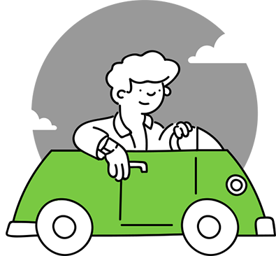 avaluatuauto.com